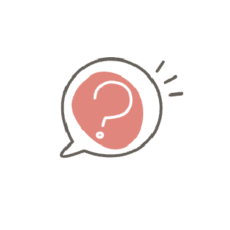 necesito-ayuda-footer