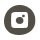 instagram-footer